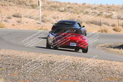 media/Oct-25-2025-West Coast Racing (Sat) [[9fdcbcd09c]]/Yellow group/Turn 4/